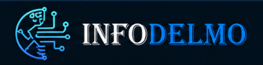 INFODELMO
